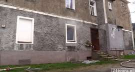 Fotka nr 4 z 18