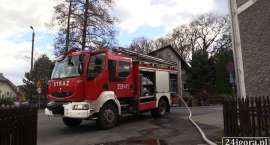 Fotka nr 3 z 18
