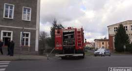 Fotka nr 1 z 18