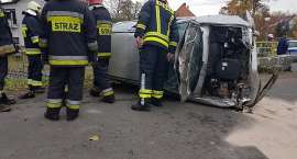 zdjęcie nr 15