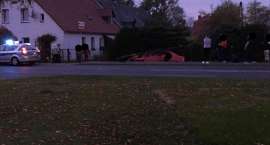 Fotka nr 1 z 3