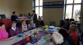 Fotka nr 1 z 11