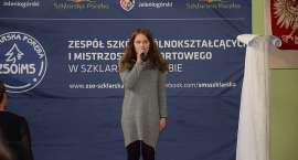 zdjęcie nr 14