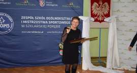 zdjęcie nr 52