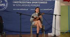 zdjęcie nr 13