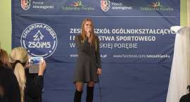 zdjęcie nr 15