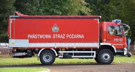 zdjęcie nr 37