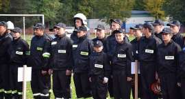 zdjęcie nr 21