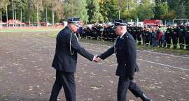 zdjęcie nr 27