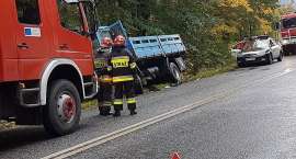 Fotka nr 2 z 14