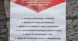 Fotka nr 1 z 27