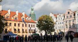 zdjęcie nr 26