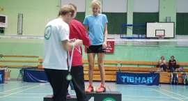 zdjęcie nr 26