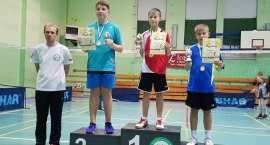 zdjęcie nr 27