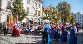 zdjęcie nr 20