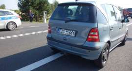 Fotka nr 1 z 6