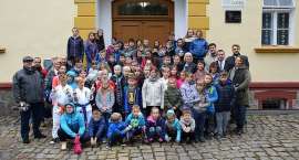 zdjęcie nr 11