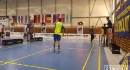 Fotka nr 3 z 13