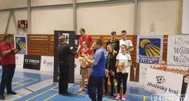 zdjęcie nr 9