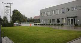 zdjęcie nr 94