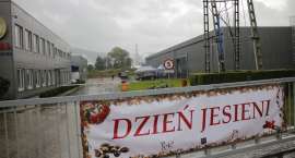 zdjęcie nr 119