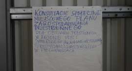zdjęcie nr 109