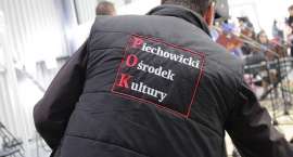 zdjęcie nr 78