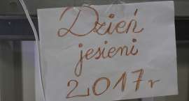 zdjęcie nr 76