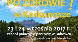 Fotka nr 1 z 2