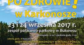 Fotka nr 0 z 2