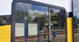 zdjęcie nr 13