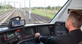 zdjęcie nr 19