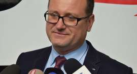 zdjęcie nr 7