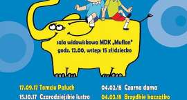 Fotka nr 2 z 3