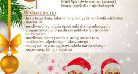Fotka nr 0 z 7