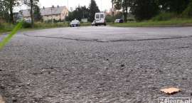 Fotka nr 1 z 7