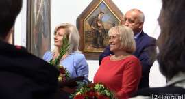 zdjęcie nr 15
