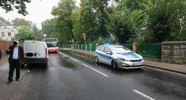 zdjęcie nr 7