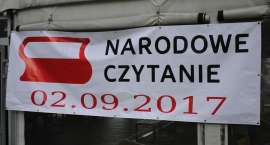 zdjęcie nr 16