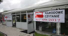 zdjęcie nr 17