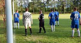 Fotka nr 4 z 18