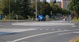zdjęcie nr 10