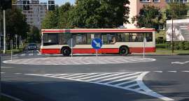 zdjęcie nr 7