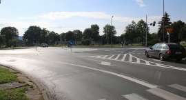 zdjęcie nr 12