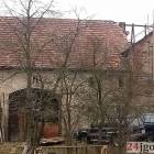 zdjęcie nr 7