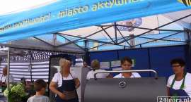 zdjęcie nr 15