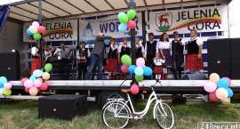 zdjęcie nr 35