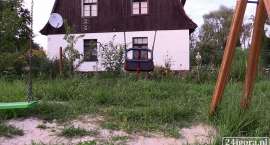 zdjęcie nr 13