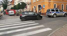 Fotka nr 3 z 7