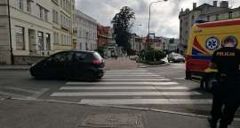 Fotka nr 1 z 7
